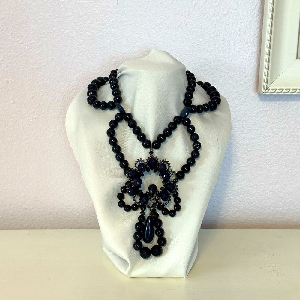 Banana Republic Necklace